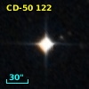 CD-50   122
