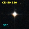 CD-50   130