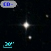 CD-50   140