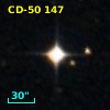 CD-50   147