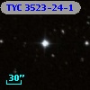 TYC 3523-24-1