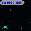 Str 0032-503