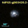 6dFGS gJ003420.2-473722