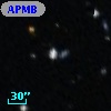 APMBGC 194-023-085
