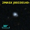 6dFGS gJ003301.4-484019