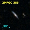 6dFGS gJ003245.6-493618