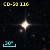 CD-50   116