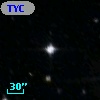 TYC 8026-637-1