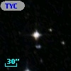 TYC 8026-746-1