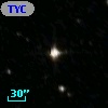 TYC 8026-1208-1