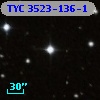 TYC 3523-136-1