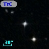 TYC 8027-314-1