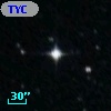 TYC 8027-482-1