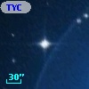 TYC 8027-584-1