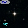 TYC 8027-662-1
