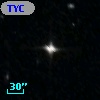 TYC 8027-663-1