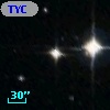 TYC 8027-691-1