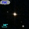 TYC 8027-773-1