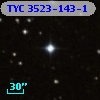 TYC 3523-143-1