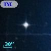 TYC 8027-782-1