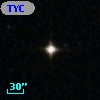 TYC 8027-858-1