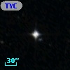 TYC 8027-1079-1
