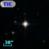 TYC 8027-1234-1
