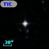TYC 8029-804-1