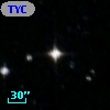 TYC 8029-1030-1