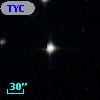 TYC 8030-714-1