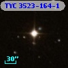 TYC 3523-164-1