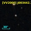 [VV2000] J003442.1-492549