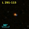 L  291-115