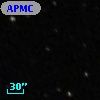 APMCC  68