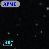 APMCC  95