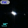 TYC 8027-477-1