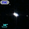 TYC 8027-1306-1