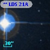 ** LDS    21A