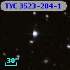 TYC 3523-204-1