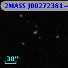 2MASS J00272381-4916061