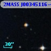 2MASS J00345116-4801283