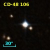 CD-48   106