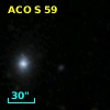 ACO S   59