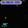 Str 0028-478