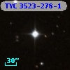 TYC 3523-278-1