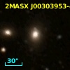 6dFGS gJ003039.5-473135