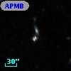APMBGC 194+042-125
