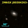 6dFGS gJ003042.7-472353