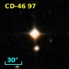 CD-46    97