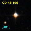 CD-46   106